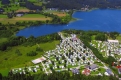 FKK-Camping Müllerhof in 9074 Keutschach / Klagenfurt Land / Oostenrijk