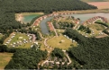 Camping ParcCamping De Witte Vennen in 5807 Oostrum / Venray / Nederland