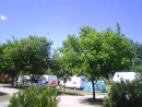 Camping Eldorado, Gilau bij Cluj, RO in 407310 Gilau / Roemenië