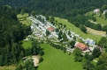 Campingplatz Steingrubenhof in 79271 Sankt Peter / Baden-Württemberg / Duitsland