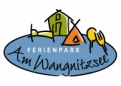 Ferienpark am Wangnitzsee in 17237 Düsterförde / Mecklenburg-Vorpommern / Duitsland