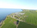 Camping Klausdorfer Strand in 23769 Fehmarn / Schleswig-Holstein / Duitsland