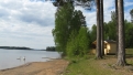 Sörälgens Camping in 71293 Hällefors / Hällefors / Zweden