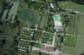 Rutar Lido FKK-See-Camping in 9141 Eberndorf / Kärnten / Oostenrijk