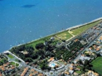 Village Corsaire Des Deux Plages in 17340 Châtelaillon-Plage / Charente-Maritime / Frankrijk