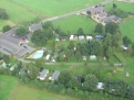 Camping De Bocht in 5688 Oirschot / Oirschot / Nederland