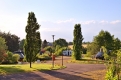 BurgStadt CampingPark in 56288 Kastellaun / Duitsland