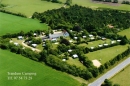 Trandum Camping in 7800 Skive / Mittjylland / Denemarken