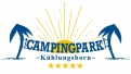 Campingpark Kühlungsborn in 18225 Kühlungsborn / Mecklenburg-Vorpommern / Duitsland