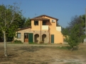 Nakelia Farm House in 89868 Zambrone / Kalabrien / Italië