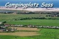 Campingplatz Sass in 25826 Sankt Peter-Ording / Schleswig-Holstein / Duitsland
