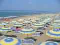 Camping Village Paestum in 84025 Eboli Mare / Italië