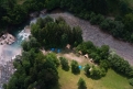 Camping NaturPlac in 3333 Ljubno ob Savinji / Slovenië