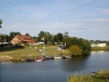 Campingplatz-Winsen in 29308 Winsen (Aller) / Niedersachsen / Duitsland