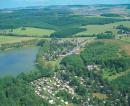 Camping Park Weiherhof in 56479 Seck / Rheinland-Pfalz / Duitsland