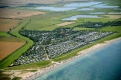 Strandcamping Wallnau in 23769 Fehmarn / Schleswig-Holstein / Duitsland