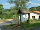 Les Chelles in 63880 Olliergues / Puy-de-Dôme / Frankrijk