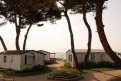 Camping Las Palmeras in 43007 Tarragona / Katalonien / Spanje