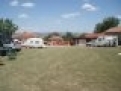 Camping Wilola in 9274 Bârzica / Bulgarije