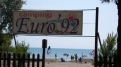 Camping Euro 92 in 71019 Vieste / Apulien / Italië