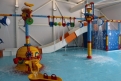 Searles Leisure Resort in PE36 5BB Hunstanton / UK