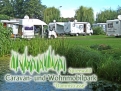 Spreewald Caravan- und Wohnmobilpark 