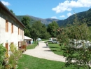 Ascou La Forge in 09110 Ascou / Midi-Pyrénées / Frankrijk