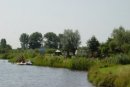 FKK camping Abtswoudse Hoeve in 2629 Delft / Delft / Nederland