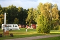 Lepispea Caravan & Camping (Lepispea Majapaik) in 45501 Võsu  / Estland