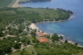 MAREDA in 52466 Novigrad (cittanova) / Istrien / Kroatië