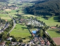 Campingplatz Schwarzwälder Hof in 77960 Seelbach / Baden-Württemberg / Duitsland