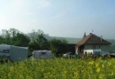 Camping/Appartementen Sedliacky Dvor s.r.o. in 97701 Brezno / Slowakije