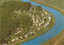 Camping Am Allerstrand in 29342 Wienhausen / Niedersachsen / Duitsland