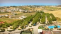 Camping La Rosaleda in 11140 Conil de la Frontera / Andalusien / Spanje
