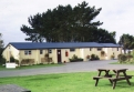 Redlands Touring Caravan & Camping Park in SA62 3SJ Haverfordwest / UK