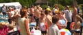 Riis Feriepark in 7323 Give / Syddanmark / Denemarken