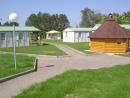 Camp Du Centre De Loisirs Culture in 57940 Volstroff / Moselle / Frankrijk