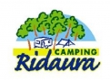 Camping Ridaura in 17240 Llagostera / Girona / Spanje