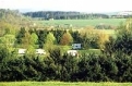 Natur-Camping Vulkaneifel in 54531 Manderscheid / Rheinland-Pfalz / Duitsland