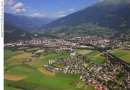 Comfort Camping Falken in 9900 Lienz / Lienz / Oostenrijk