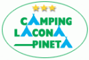 Camping Lacona Pineta Insel Elba in 57031 Capoliveri / Toskana / Italië