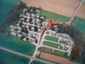 Campingplatz Herteis in 92348 Berg / Oberpfalz / Duitsland