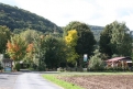 Campingplatz Auenland in 35094 Lahntal / Hessen / Duitsland