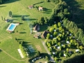 Domaine Naturiste Laulurie En Perigord in 24330 La Douze / Neu-Aquitanien / Frankrijk