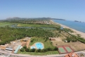 Camping & Bungalows Playa Brava in 17256 Pals / Girona / Spanje