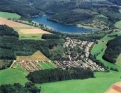 Eifel-Camp in 53945 Blankenheim / Nordrhein-Westfalen / Duitsland