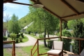 Le Moulin De Serre in 63690 Singles / Auvergne / Frankrijk