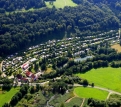 Campingplatz Sippelmühle in 92364 Deining / Bayern / Duitsland