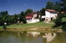 Domaine Papillon in 46320 Reyrevignes / Lot / Frankrijk