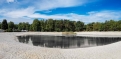 Campingplatz Seepark Südheide in 38518 Gifhorn / Niedersachsen / Duitsland